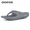 Original Flip Flop Sandals 1000 Slate
