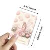 36 Dream Flower Elf Mindfulness Meditation Cards Gift Decoration Message Relaxation Text Cards