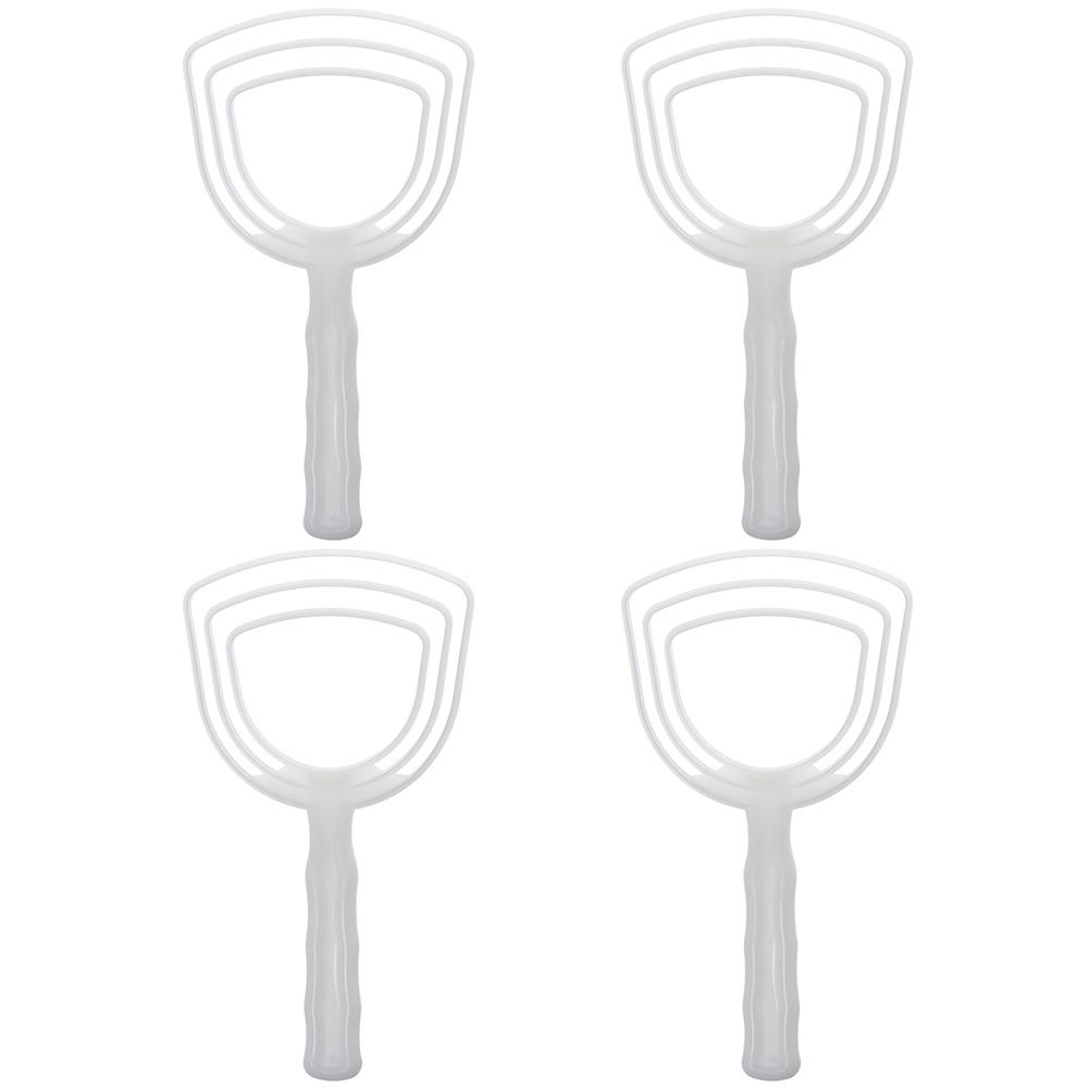 Profesionální škrabka na kostní prach Odolná proti korozi Škrabka na kostní prach Škrabka na maso Šupiny z ryb