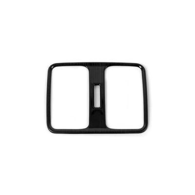 Acessórios para interiores – Molduras para habitáculos