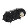RS390 Electric Motor Gearbox 6V 12V 12000‑20000RPM for Kids Car Toy