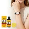 Scratch Polishing Agent - 30 grams, suitable for glass and plastic