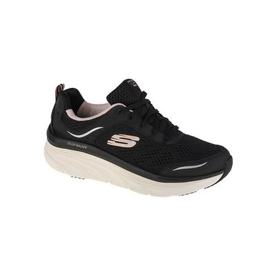 D'Lux Walker-Infinite Motion Sneakers