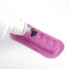 100pcs Eyelash Glues Holder Tray Silicone Palette Accesories For Makeup Artists And Lash Extension Accessories