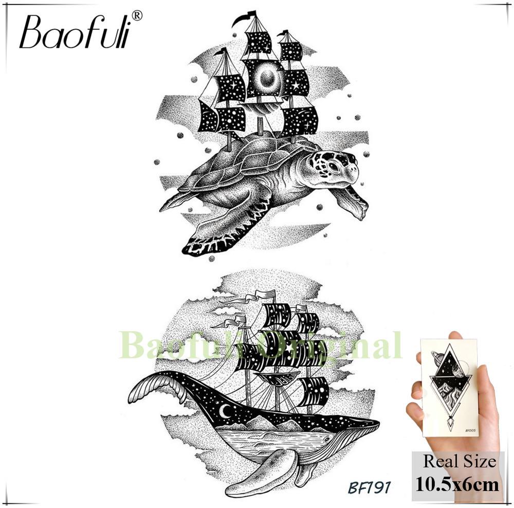 One Piece Tattoos Artist: @miss.lostgirl_tattoos #onepiecetattoo  #onepieceanime, image size:1000x988