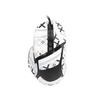 Mouse Sticker For Razer Basilisk V2/V3 Viper Ultimate Viper Mini Deathadder V2 Viper Mouse Anti-Slip Sticker