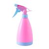 5 Pcs Hand Sprinkler Small Sprayer