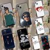 Capas para telemóveis – Para-choques para smartphones