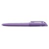 Pilot Highlighter That Disappears When Rubbed Frixion Light Violet 10 Pieces SFL100SL10V