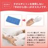 Kao Softie Foaming Moisturizing Body Wash 10L 4901301375810