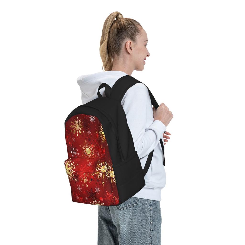 Tie Dye Spiral Swirl Rucksack Blue Plus Purple Trekking Rucksacks Teen Custom Plush High Schoolbags Cool Rucksack