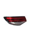 Rear Brake Light for Sylphy 19-23 Models (26555-6LA0A, 26550-6LA0A)