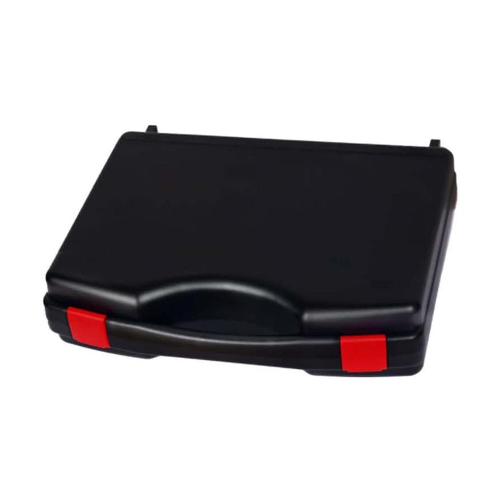 Bicycle Hub Bearing Press Kit Turning Point for Wheels Hub Universal Cycle Bearing Press Set Assembly Tool for Bicycle Repair