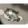 Used A Carefully Selected Item! G-SHOCK with D Buckle for Men and Women for a Luxurious Look