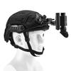 ORPHA D1 Digital Infrared Head-mounted Night Vision Monocular