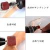 Sanding Sand Sand Drum Sanding Grinding and Polishing Rotary Tool Drum Sander Rotary Tool Set with For Cutting and Metal Polishing Bands, Drums,