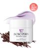 Oneohoh Jacho Pdrn Cream