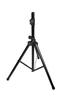 Kss3 Speaker Stand