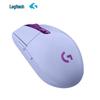 Logitech G304 LIGHTSPEED Wireless Gaming Mouse