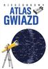 Pocket Star Atlas