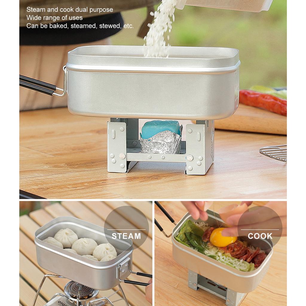 2Pcs Drone Folding Spray Rod Fixed Base Parts Black 20mm Nylon Aluminum Alloy Connector for Spraying Drone