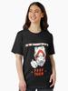 I'M THE CONDUCTOR OF THE POOP TRAIN KRIEG Essential T-Shirt