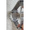 Used Excellent condition CASIO OCEANUS OCW-G1000 GPS Radio-controlled watch