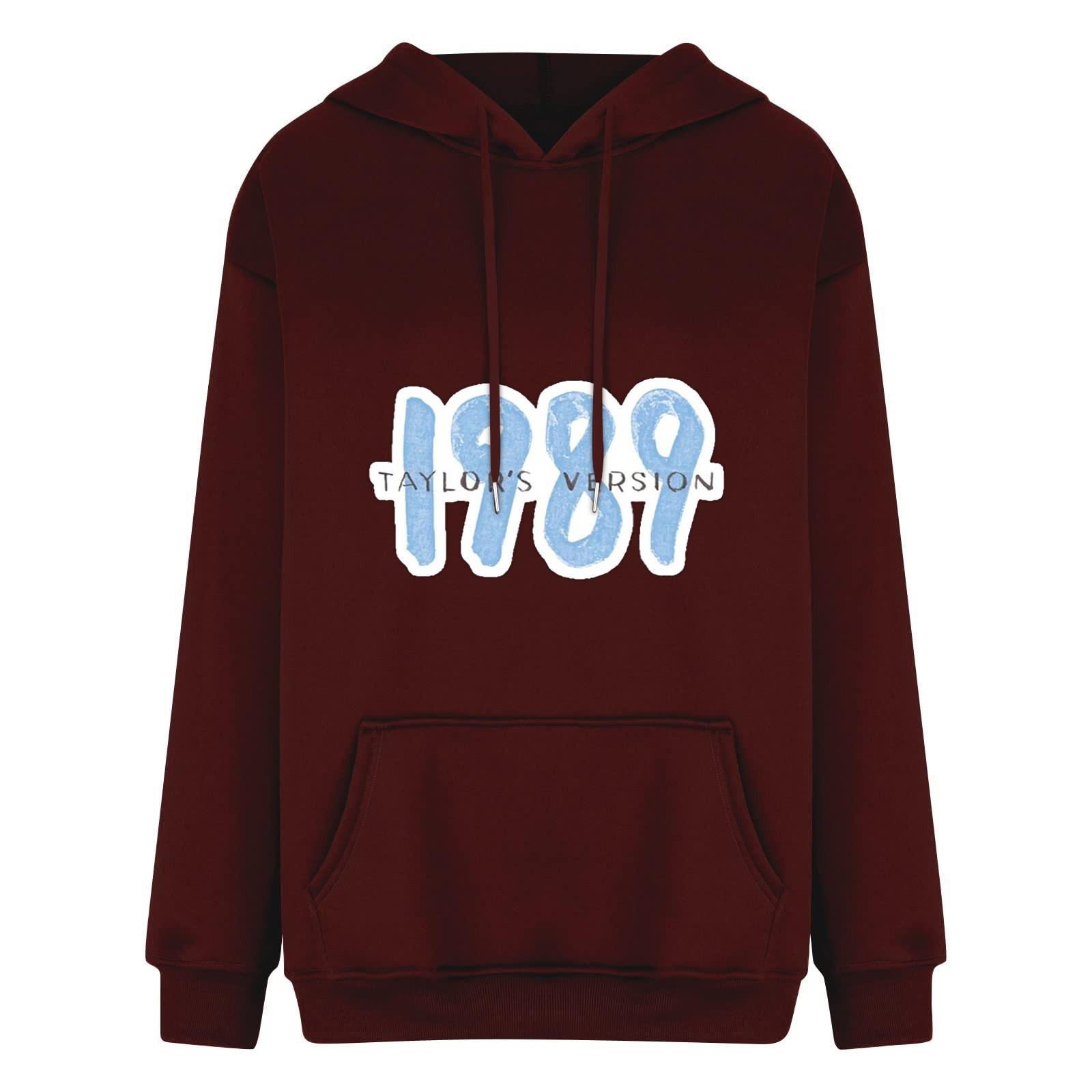 

Мужской и женский спортивный костюм с капюшоном, унисекс, одежда для бега, пуловер с длинными рукавами, толстовка с капюшоном XXL винный