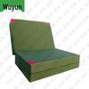 Wujun Multi-purpose Training & Gymnastics Mats