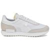 PUMA Future Rider Play On 'White Nimbus Cloud' Men's 371149-87