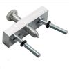 Easily Disassemble Your Chainsaw with This Reliable Flywheel Puller Tool