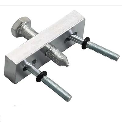 Kettensägen-Wartungswerkzeug Schwungradabzieher Kompatibel mit mehreren Modellen