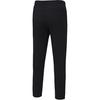 Li Ning Sports Training Versatile Breathable Comfortable Sweatpants Unisex Bottoms AKLTD99-1+AWSU029-1