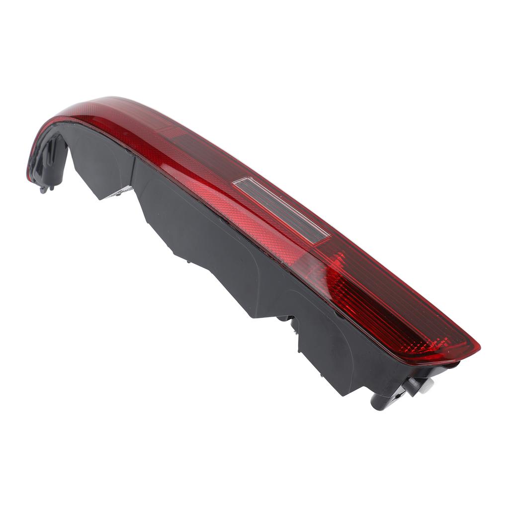 Rear Bumper Tail Light 4M0945096A High Brightness Stylish Lower Right Tail Light For Q7 2016 to