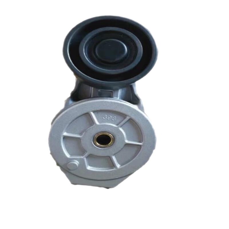 Hanweite Dongfeng Cummins Engine Belt Tensioner