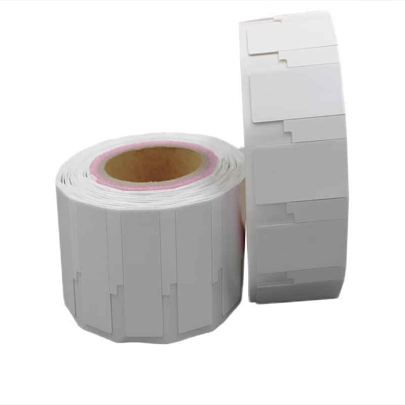 Guanyue RFID Anti-Metal Tags CN plug (adapter included)