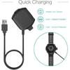TUSITA Charger Compatible with Garmin Approach S2 S4 - USB Charging Cable 100cm - GPS Golf Watch Accessories