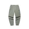 Comfortable Simple Skin-Friendly Versatile Casual Pants Men Bottoms 152528303-1