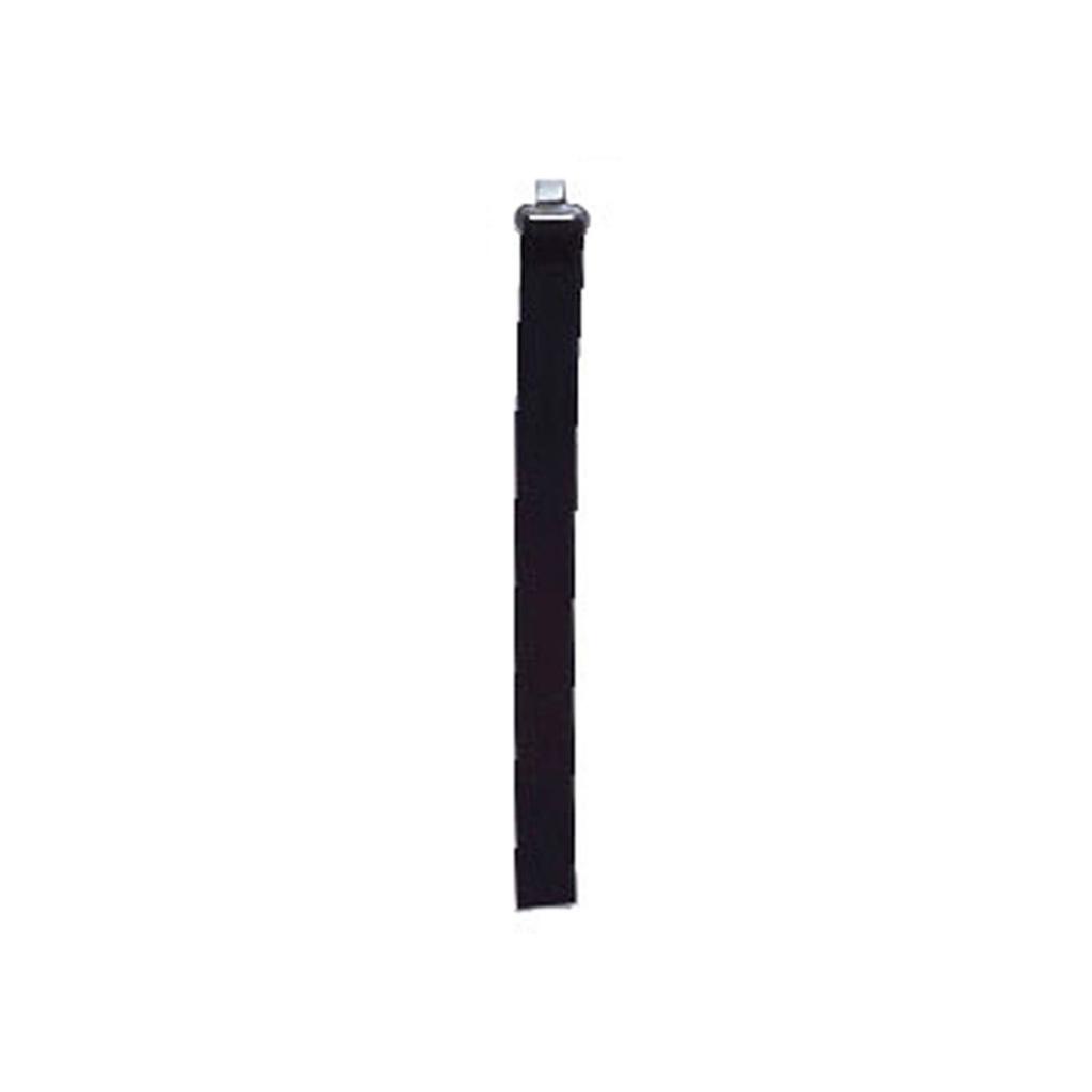 SSK Leggings Band Black SSK-L11 (90)