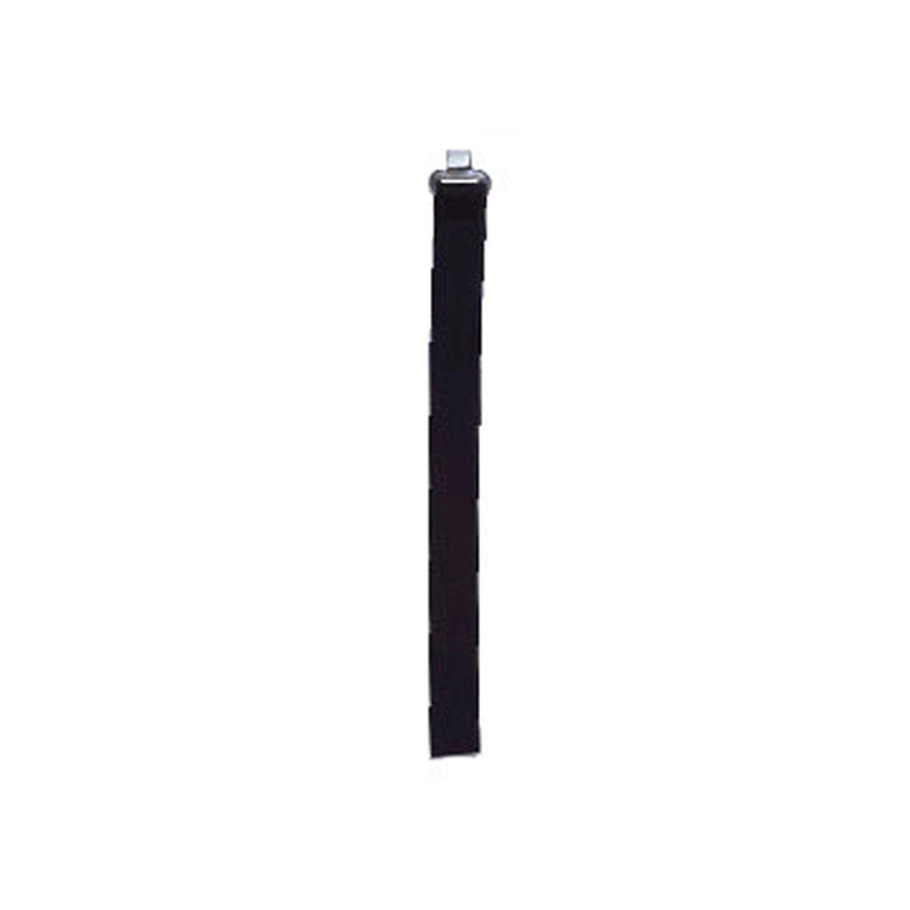 SSK Леггинсы Пояс Черный SSK-L11 (90)