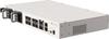MikroTik CRS510-8XS-2XQ-IN Network Switch, 8x25G SFP28, 2x100G QSFP28