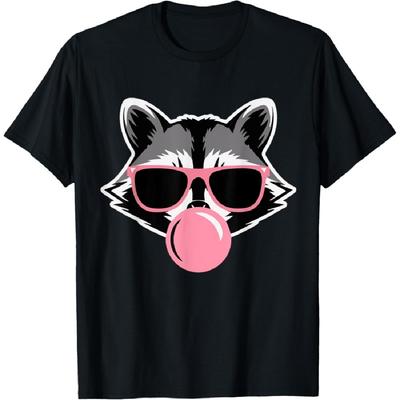 Tops – Camisetas