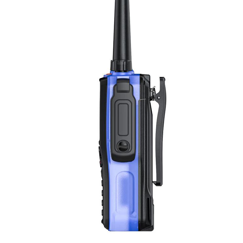Hytera GP700 Explosion-Proof Public Network Walkie-Talkie (CN version)