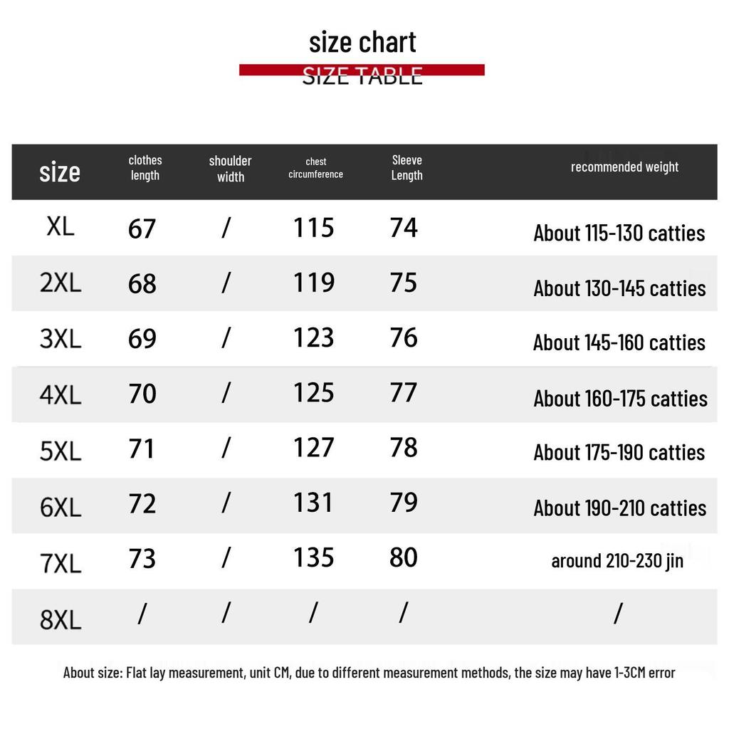 Fat Mama Plus Size Lightweight Cotton Jacket for Middle-aged & Elderly Women - Fashionable Autumn/Winter Outerwear