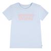 Levis Childrens/Kids Batwing Regular T-Shirt