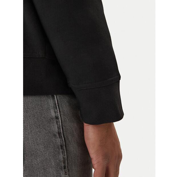 Толстовка Armani Exchange XM000368 AF10818 UC001