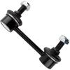 K90432 K90431 Front Suspension Stabilizer Sway Bar Links Left & Right for Nissan Maxima 2000 2001 2002 2003 Infiniti I30 2000-2001 I35 2002-2004
