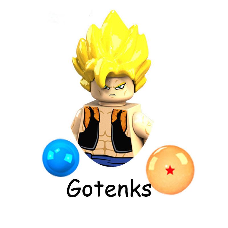 Promotions!!! Ninja Turtles Shredder Splinter Michelangelo With Pizzas Model Action Figure Blocks Construction Toys for Children