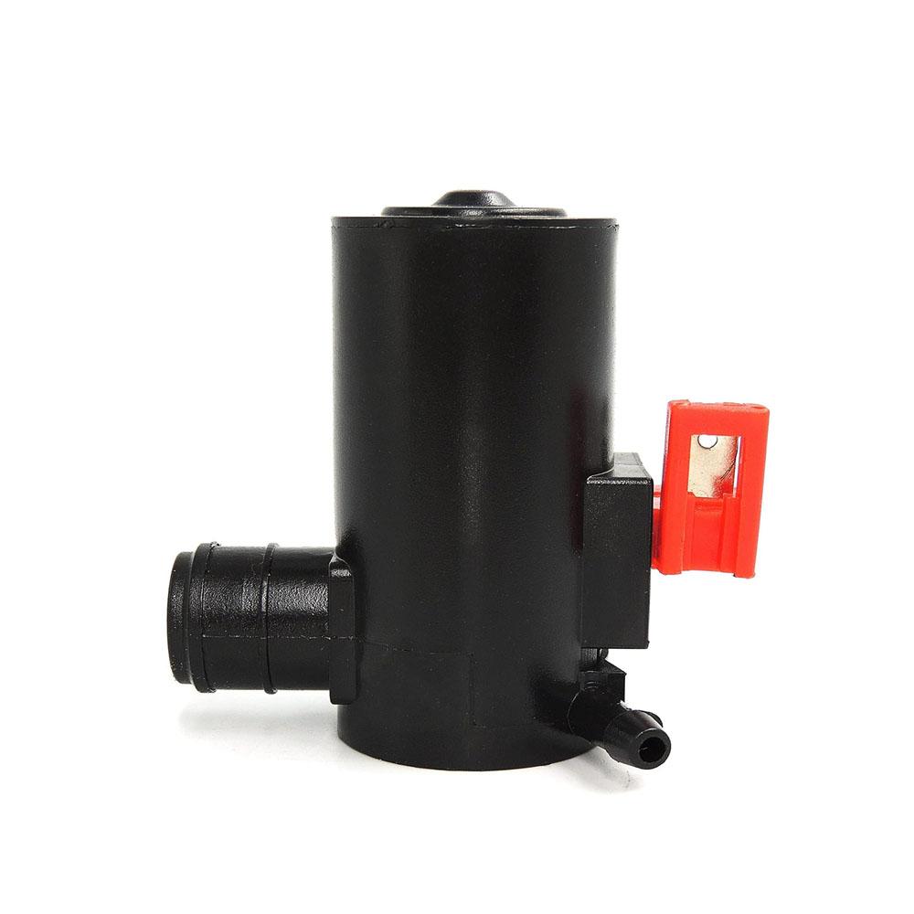Windshield Washer Pump for Subaru Models