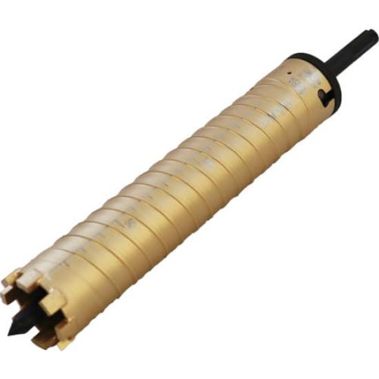 

Lobtex Diamond Core Drill 38mm SDS Shank KD38S